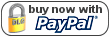 Buy