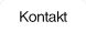 Kontakt.